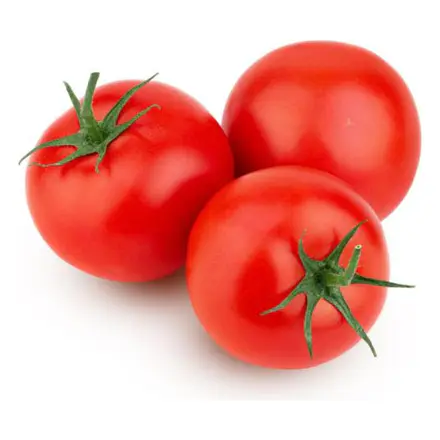 Tomatoes