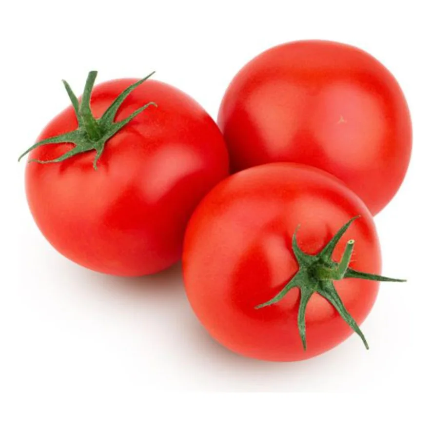 Tomatoes