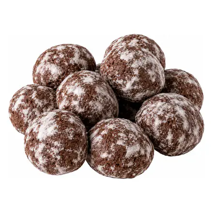 Pechka Chocolate Pryaniki