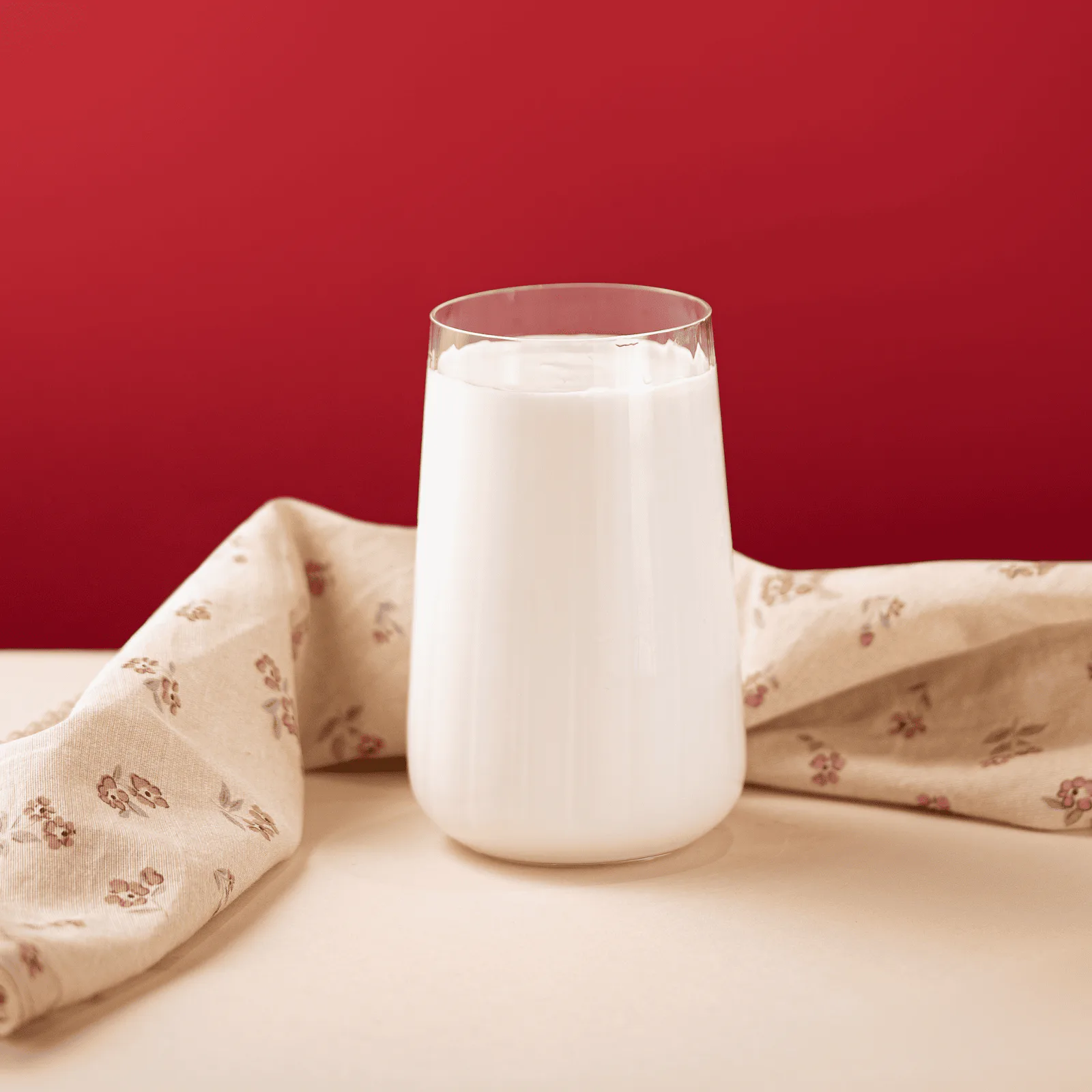 Kefir
