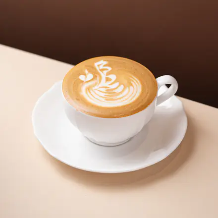 Flat White