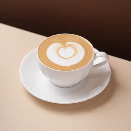 Latte