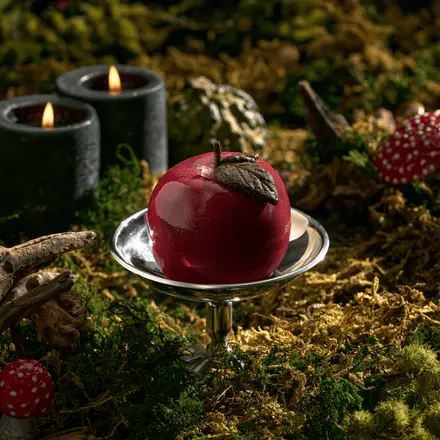 Tsarevna Apple
