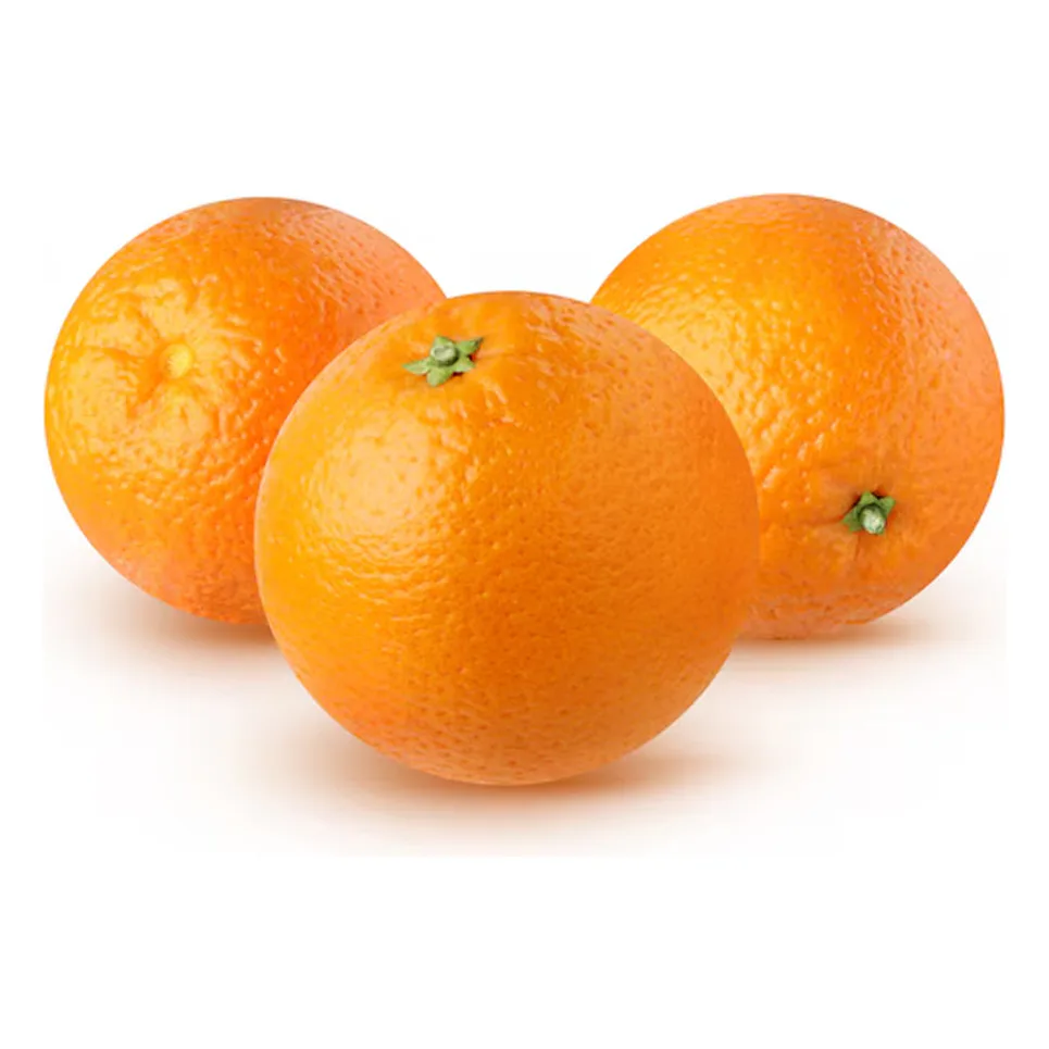 Oranges