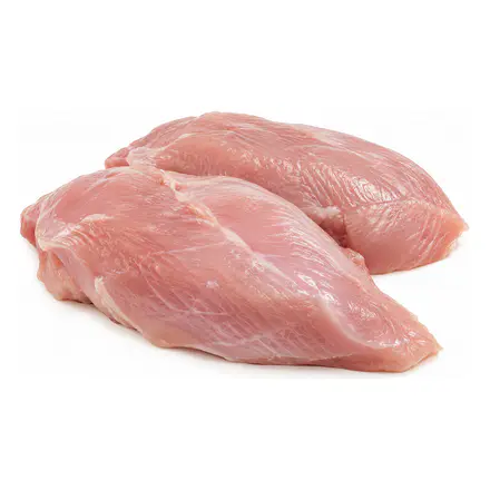 Turkey Breast