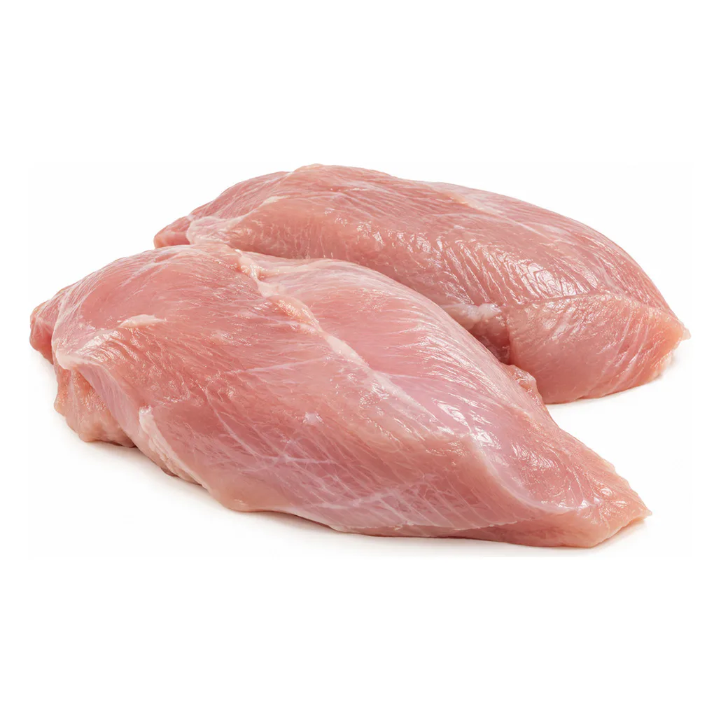 Turkey Breast