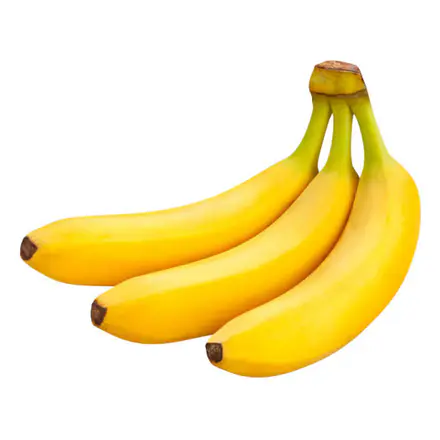 Bananas
