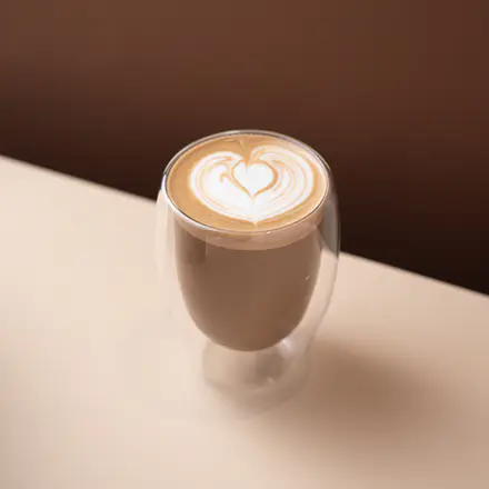 Mocha