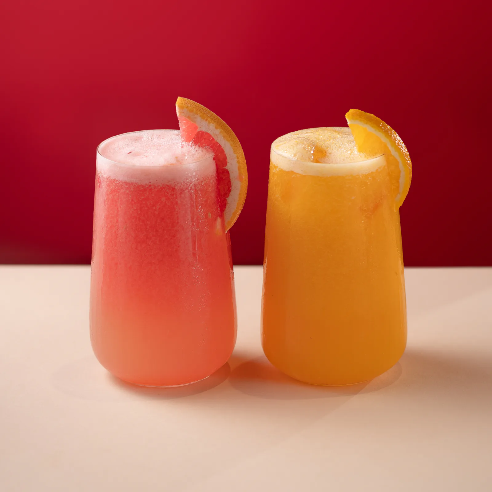 Fresh Juice