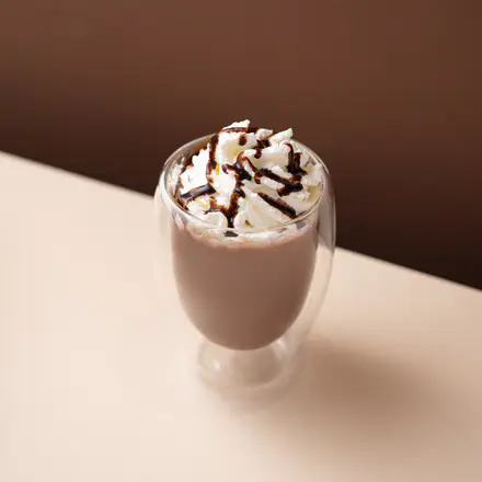 Cocoa