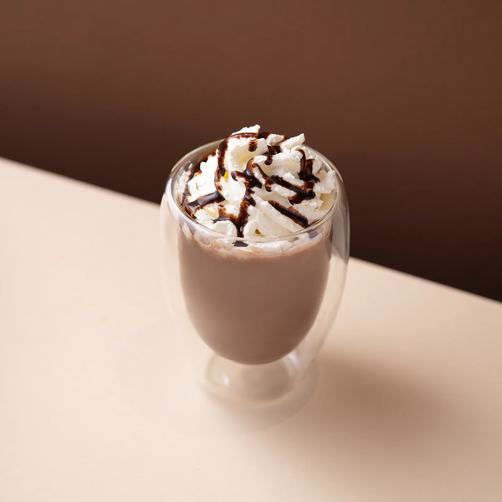 Cocoa