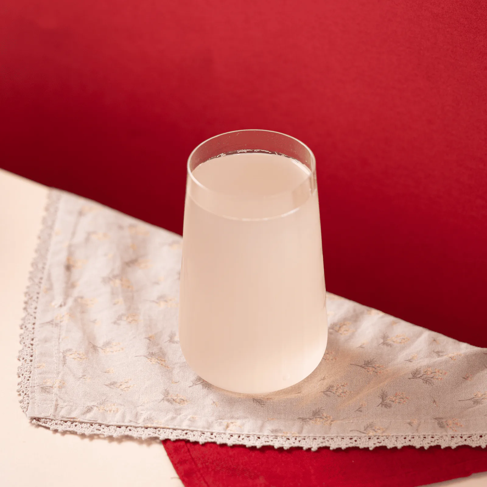 Apple Kompot