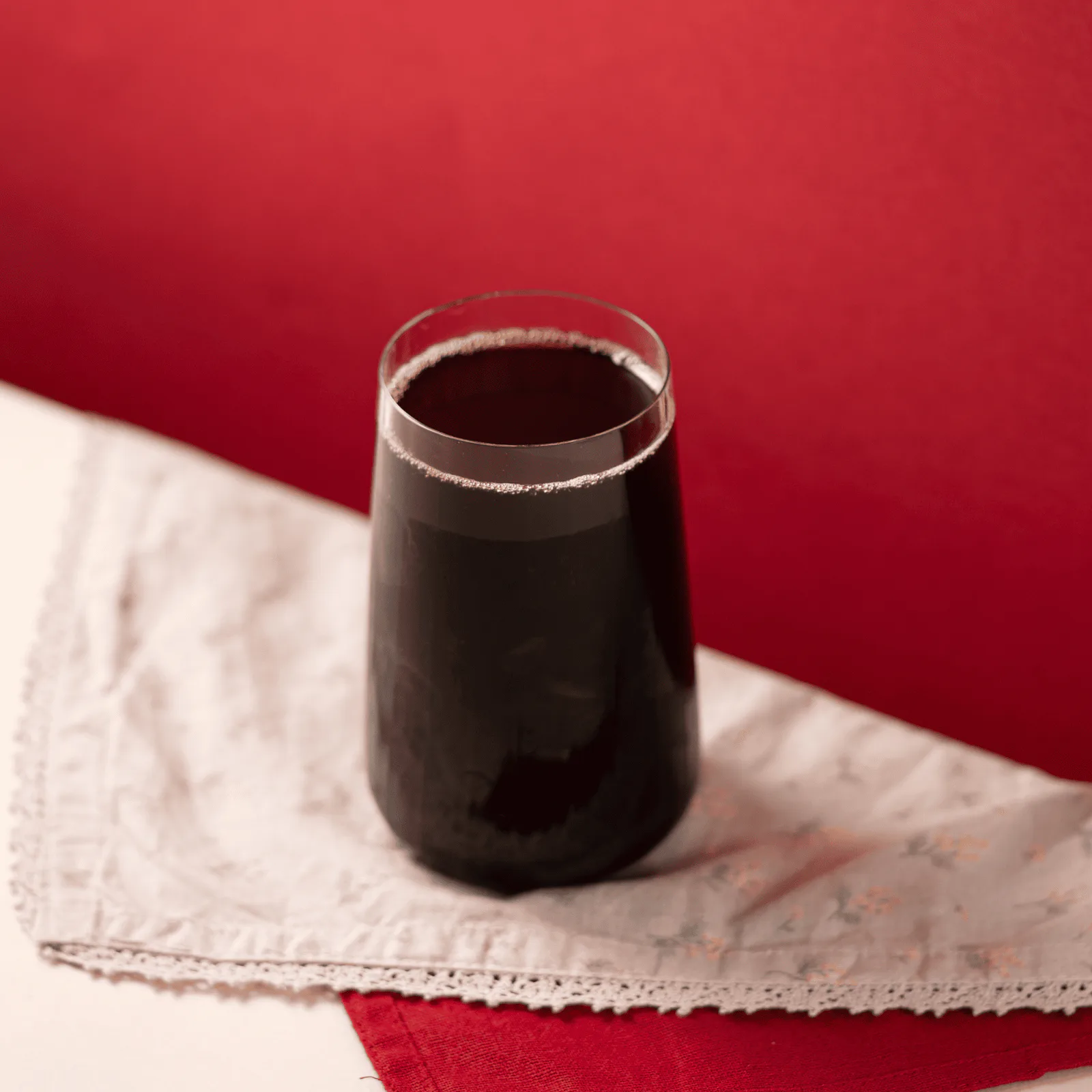Shipovnik Kompot (Rosehip Kompot)