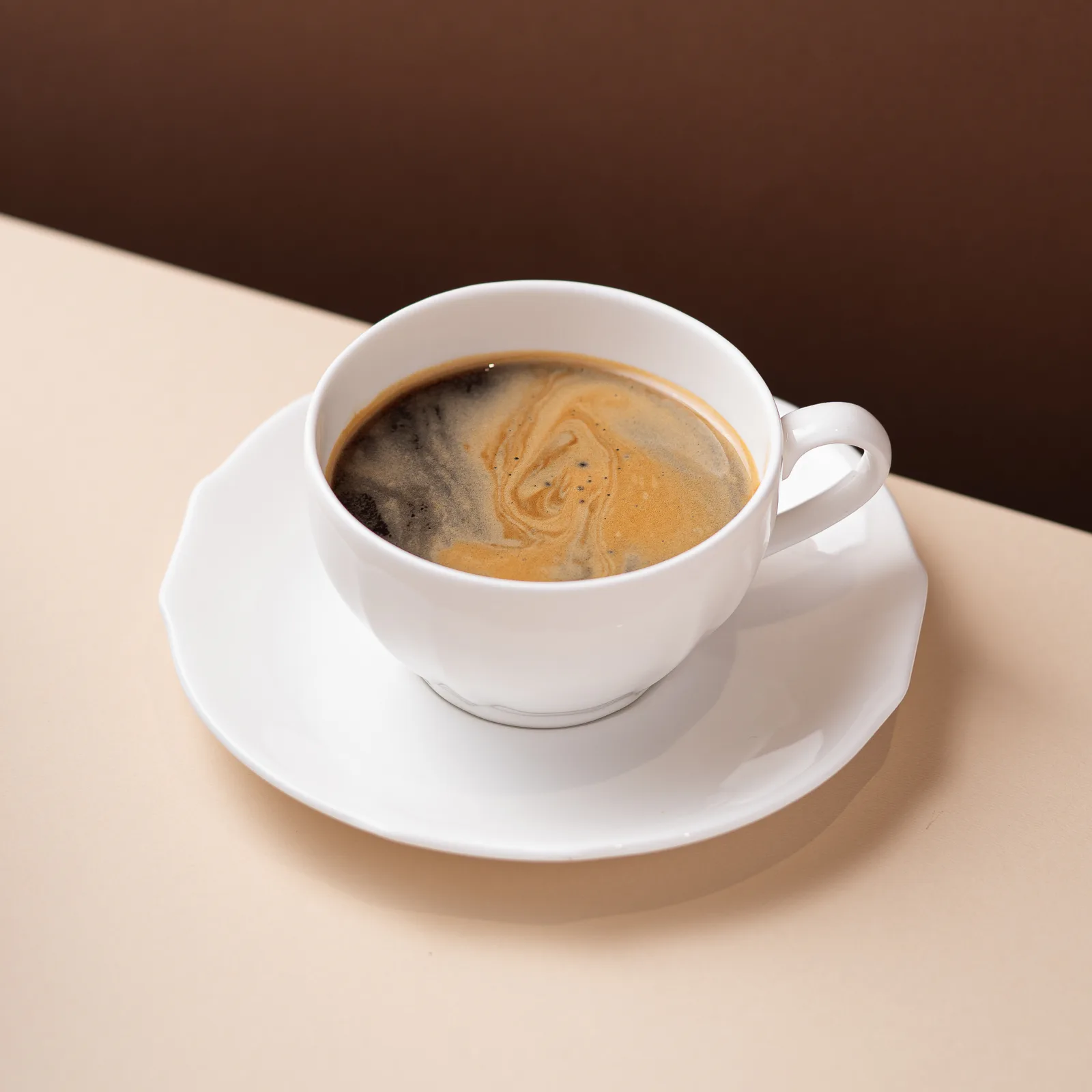 Americano