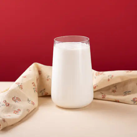 Kefir