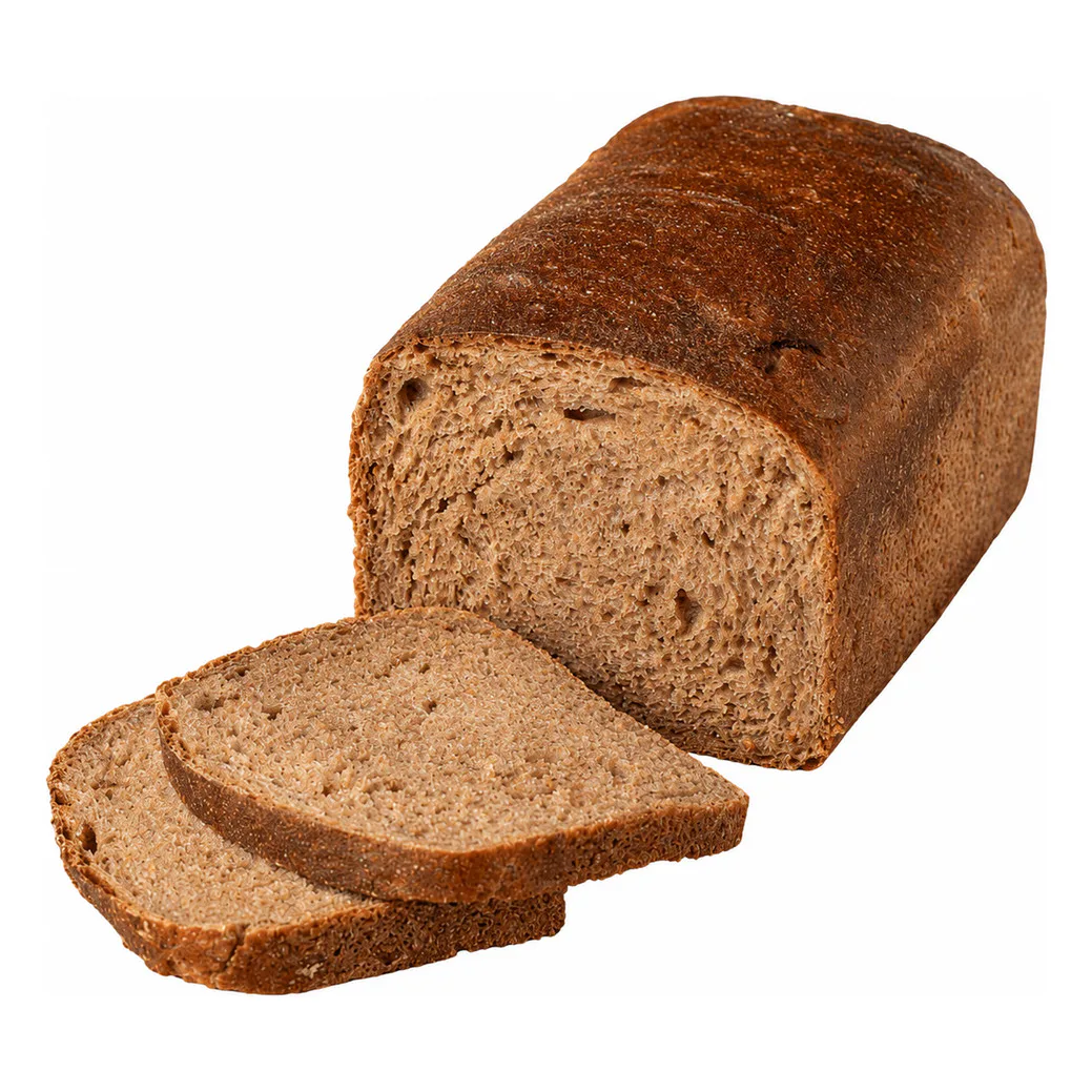 Pechka Darnitsky Bread