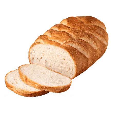 Pechka Moskovsky Bread