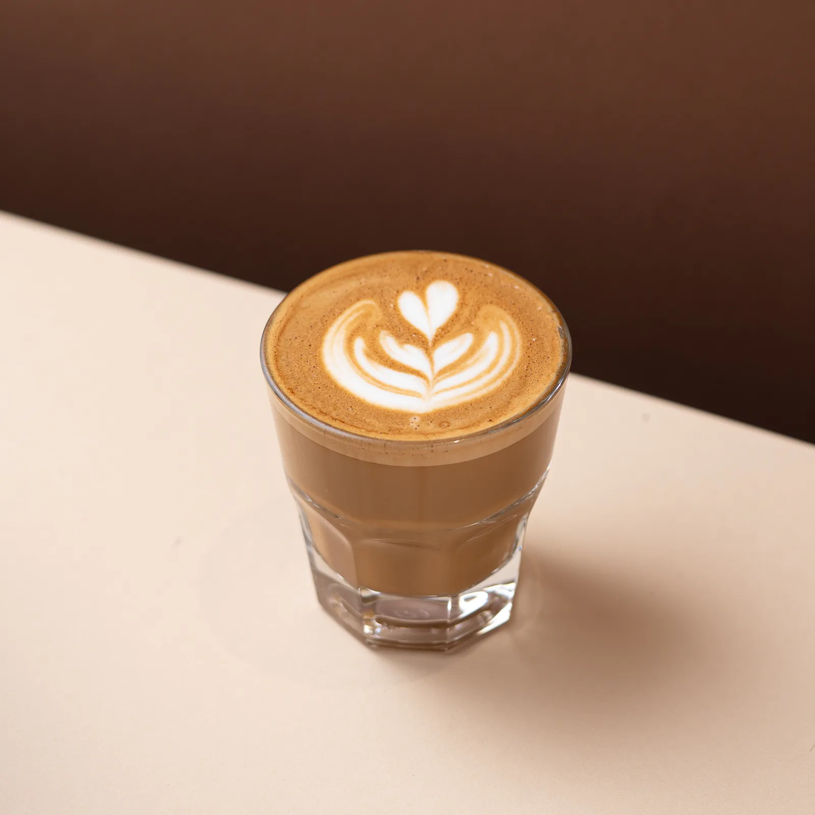 Cortado