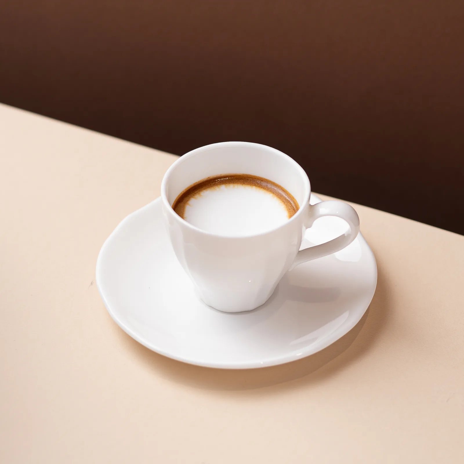 Macchiato